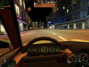 Need for Speed: Porsche Unleashed