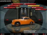 [Need for Speed: Porsche Unleashed - скриншот №21]