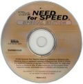 [The Need for Speed: Special Edition - обложка №3]