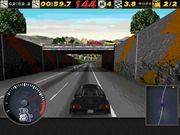 The Need for Speed: Special Edition