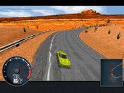 The Need for Speed: Special Edition