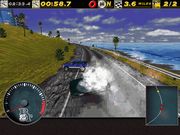 The Need for Speed: Special Edition