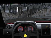 The Need for Speed: Special Edition