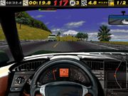 The Need for Speed: Special Edition