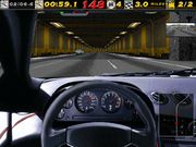 The Need for Speed: Special Edition