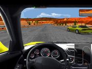 The Need for Speed: Special Edition