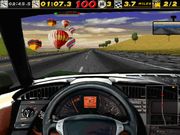 The Need for Speed: Special Edition