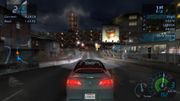 Need for Speed: Underground