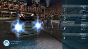 Need for Speed: Underground