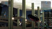 Need for Speed: Underground