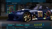Need for Speed: Underground