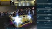 Need for Speed: Underground