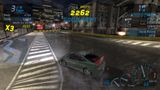 [Скриншот: Need for Speed: Underground]