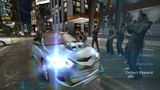 [Need for Speed: Underground - скриншот №2]