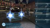 [Need for Speed: Underground - скриншот №4]