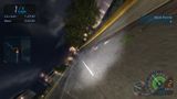 [Need for Speed: Underground - скриншот №12]