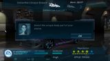 [Need for Speed: Underground - скриншот №13]