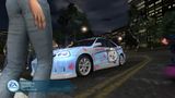 [Need for Speed: Underground - скриншот №15]