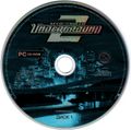 [Need for Speed: Underground 2 - обложка №24]