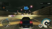 Need for Speed: Underground 2