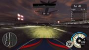 Need for Speed: Underground 2
