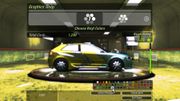Need for Speed: Underground 2