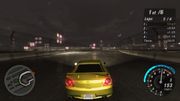 Need for Speed: Underground 2