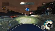 Need for Speed: Underground 2