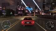 Need for Speed: Underground 2