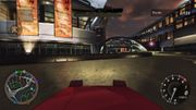 Need for Speed: Underground 2