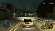 Need for Speed: Underground 2