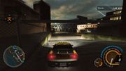 Need for Speed: Underground 2