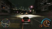 Need for Speed: Underground 2