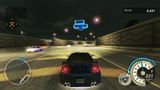 [Need for Speed: Underground 2 - скриншот №1]