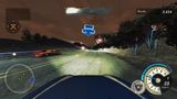 [Need for Speed: Underground 2 - скриншот №7]