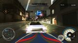 [Need for Speed: Underground 2 - скриншот №9]