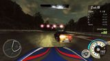 [Need for Speed: Underground 2 - скриншот №12]