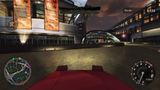[Need for Speed: Underground 2 - скриншот №16]