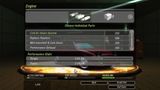 [Need for Speed: Underground 2 - скриншот №19]