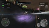 [Need for Speed: Underground 2 - скриншот №21]