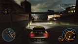 [Need for Speed: Underground 2 - скриншот №27]