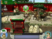 Neighbours from Hell 2: On Vacation