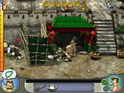 Neighbours from Hell 2: On Vacation