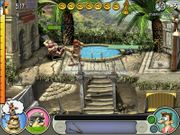 Neighbours from Hell 2: On Vacation