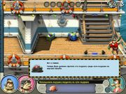 Neighbours from Hell 2: On Vacation