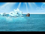 Neighbours from Hell 2: On Vacation