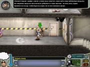 Neighbours from Hell: Revenge is a Sweet Game