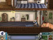 Neighbours from Hell: Revenge is a Sweet Game