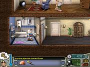 Neighbours from Hell: Revenge is a Sweet Game