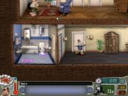 Neighbours from Hell: Revenge is a Sweet Game